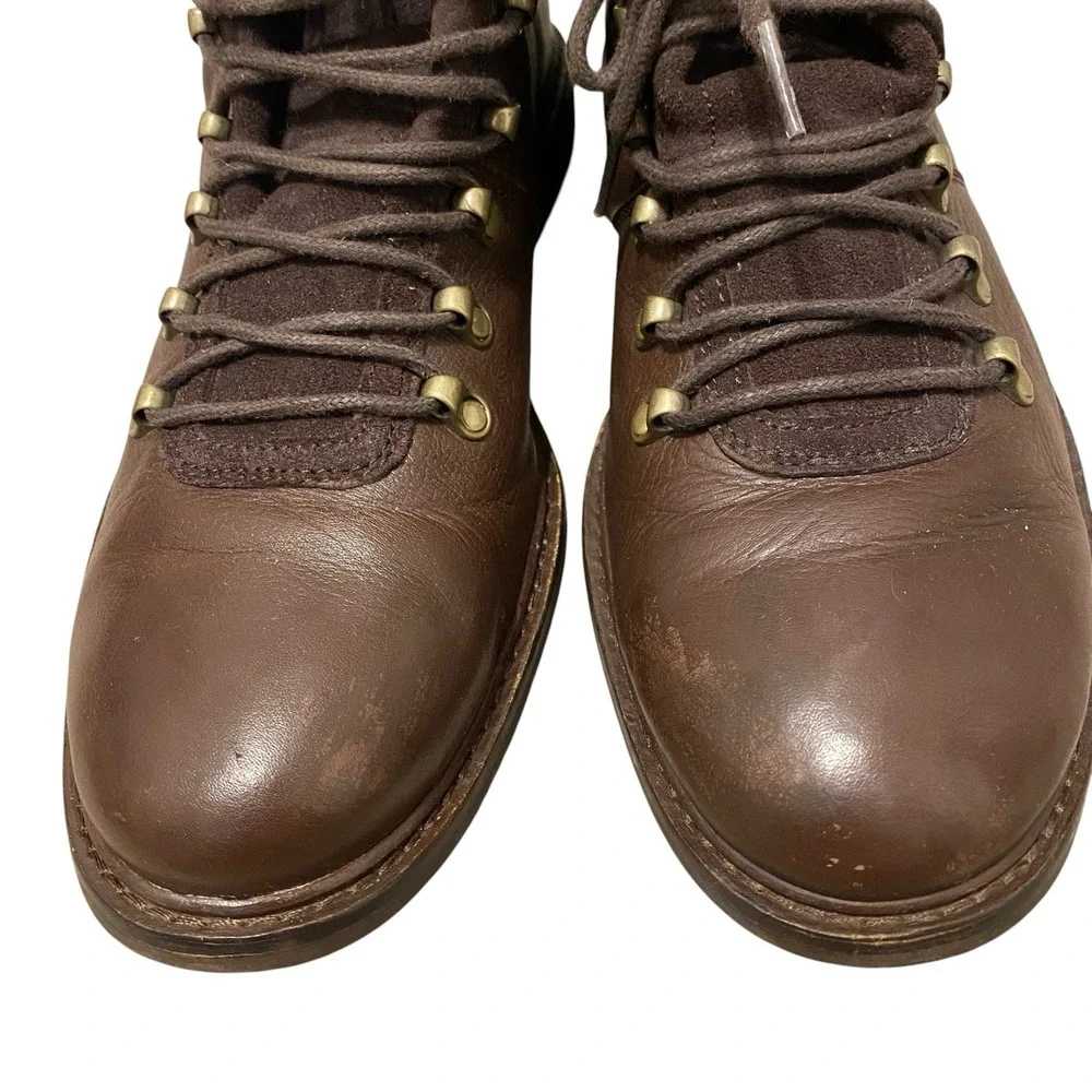 Cole Haan cole haan